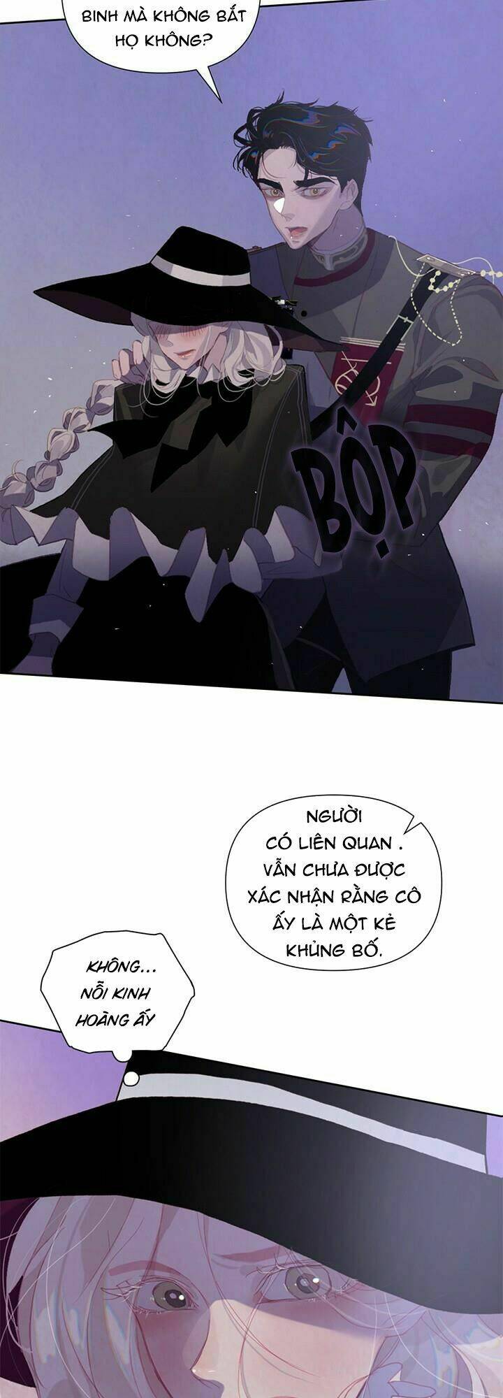 Chương 5 - Trang 17