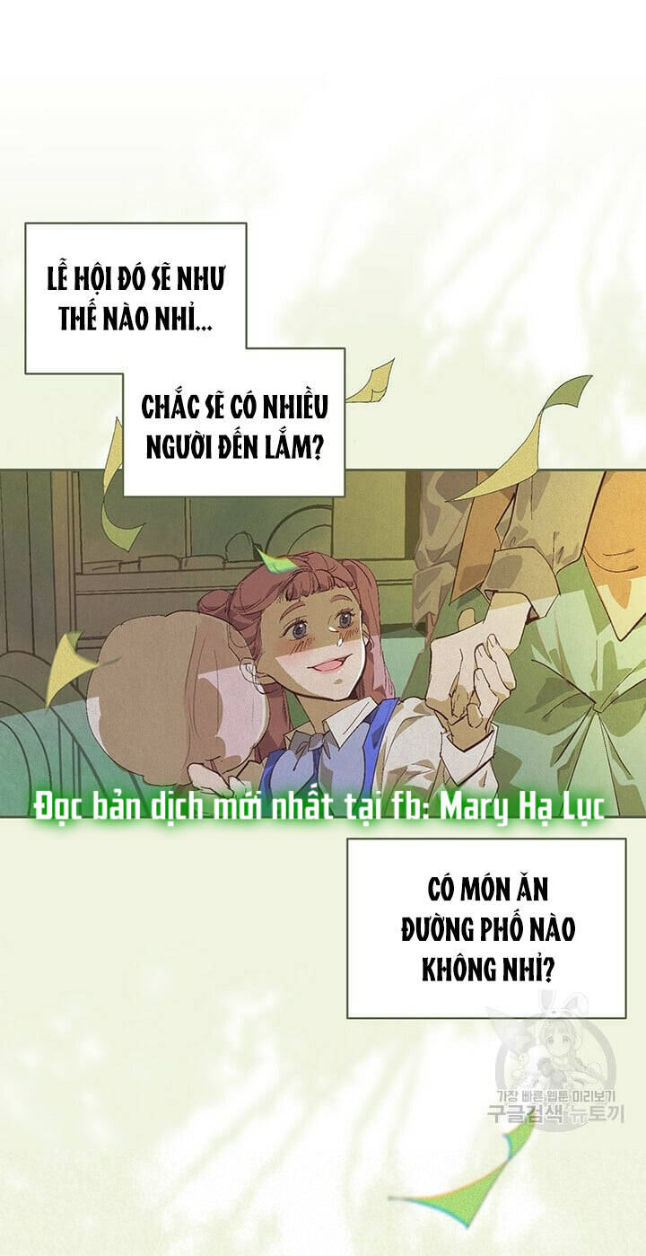 Chương 50.1 - Trang 17