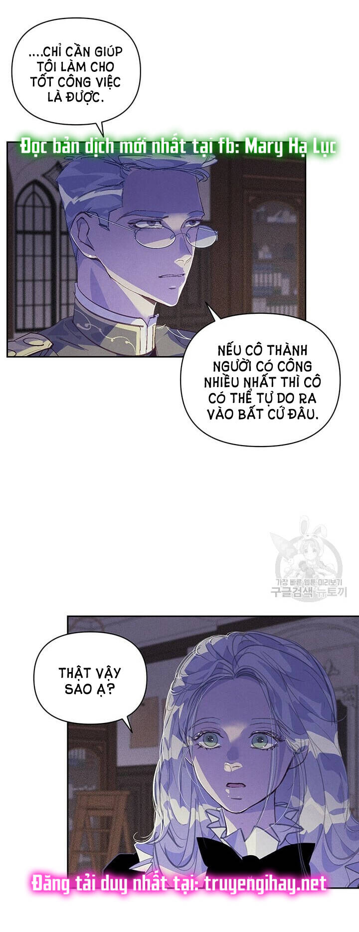 Chương 50.1 - Trang 5