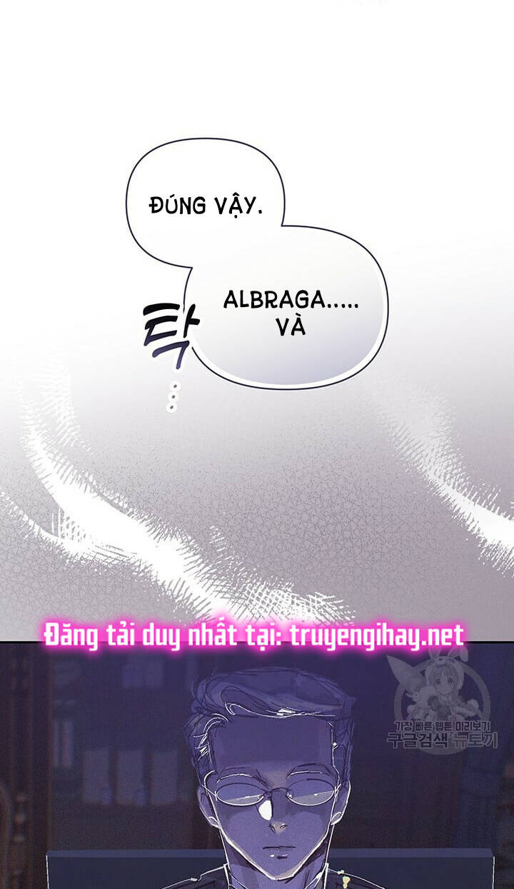 Chương 50.1 - Trang 8