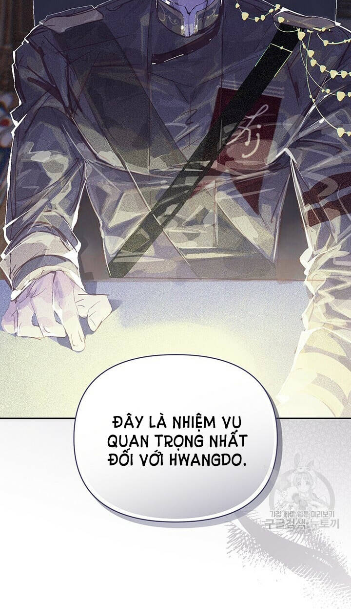 Chương 50.1 - Trang 9