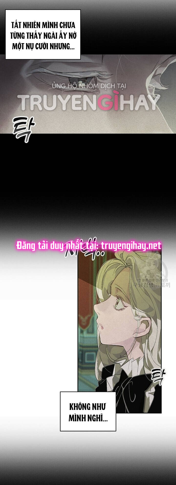 Chương 50.2 - Trang 2