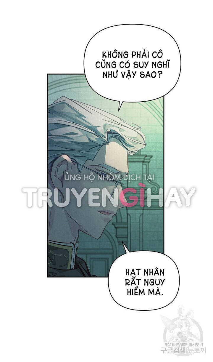 Chương 50.2 - Trang 17