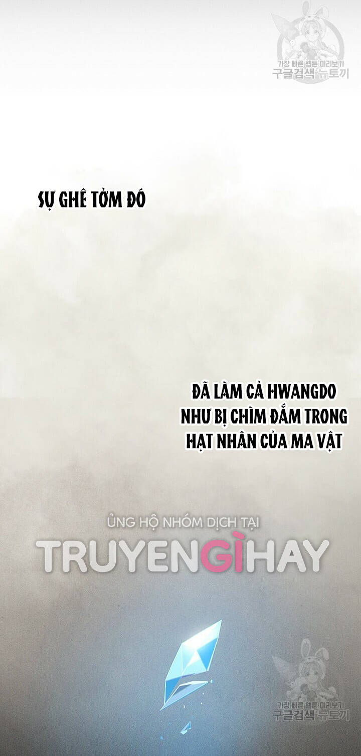 Chương 50.2 - Trang 21