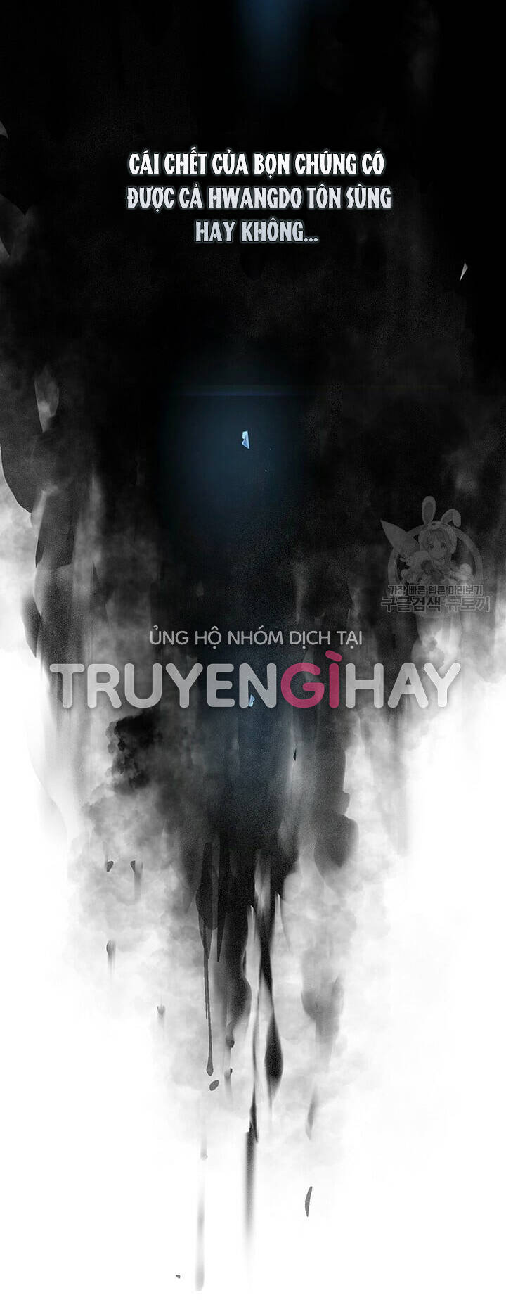 Chương 50.2 - Trang 23