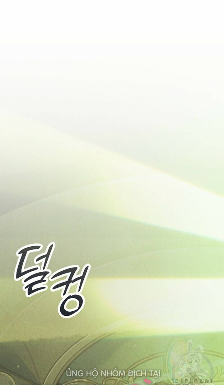 Chương 50.2 - Trang 27