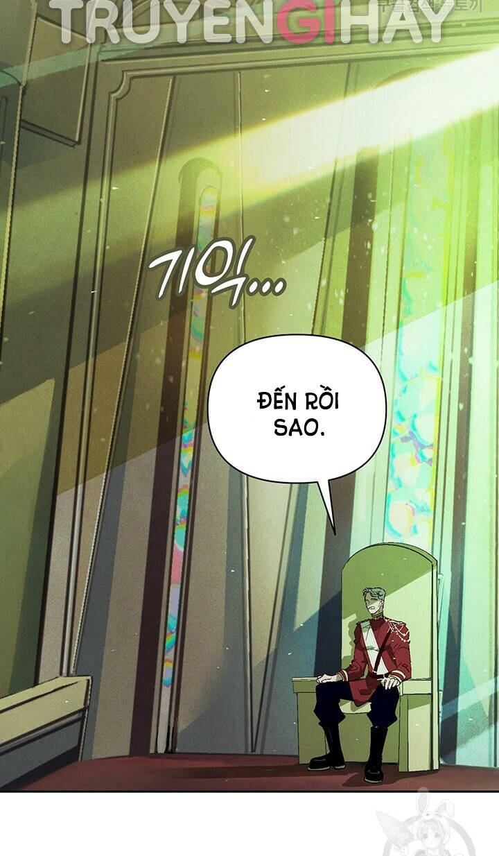 Chương 50.2 - Trang 28