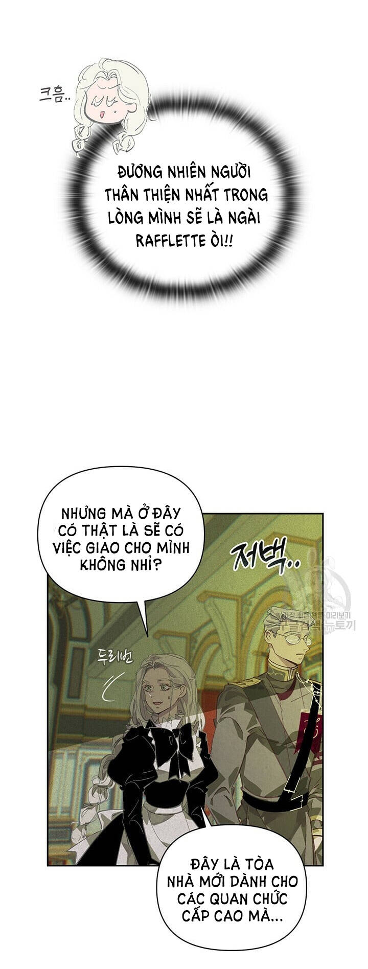 Chương 50.2 - Trang 4