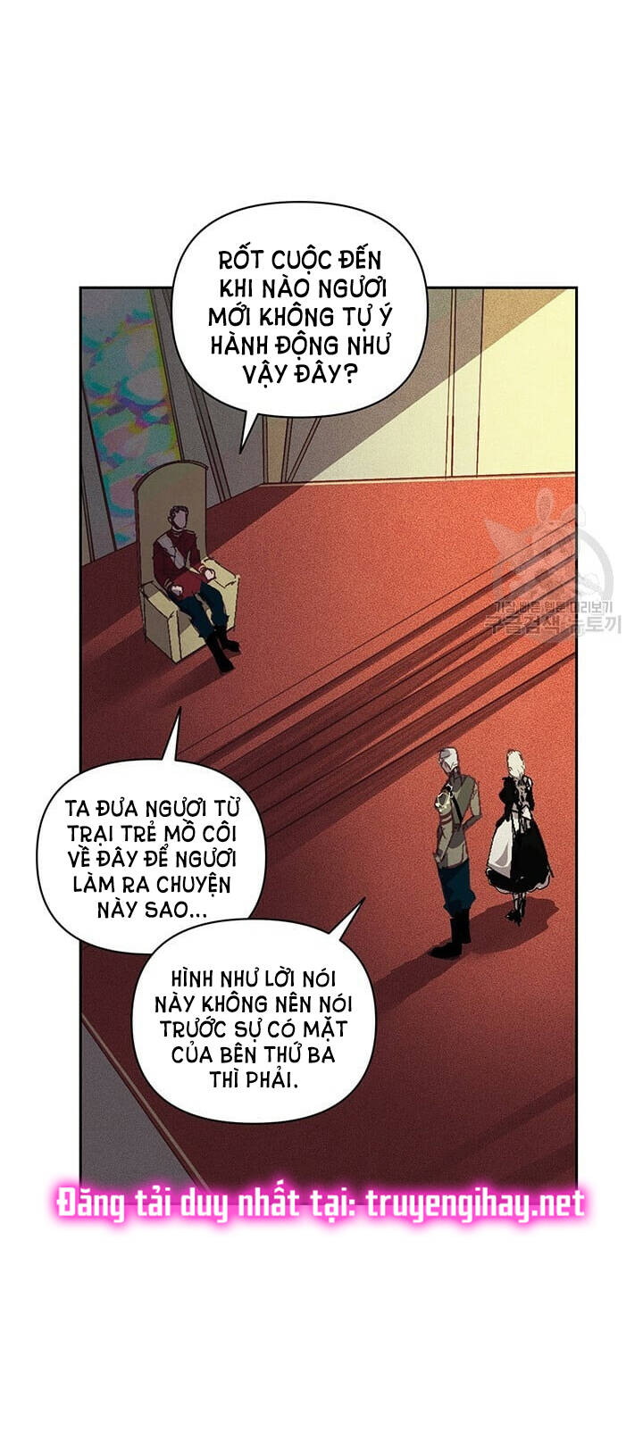 Chương 50.2 - Trang 34