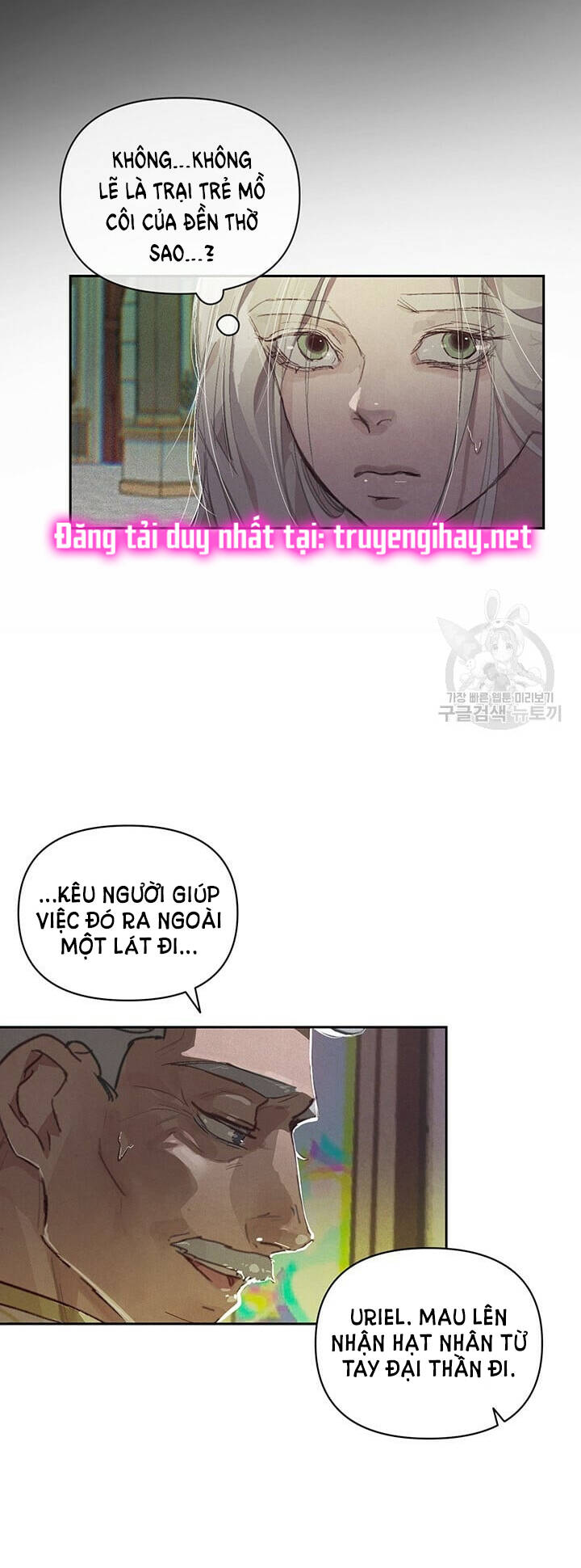 Chương 50.2 - Trang 38