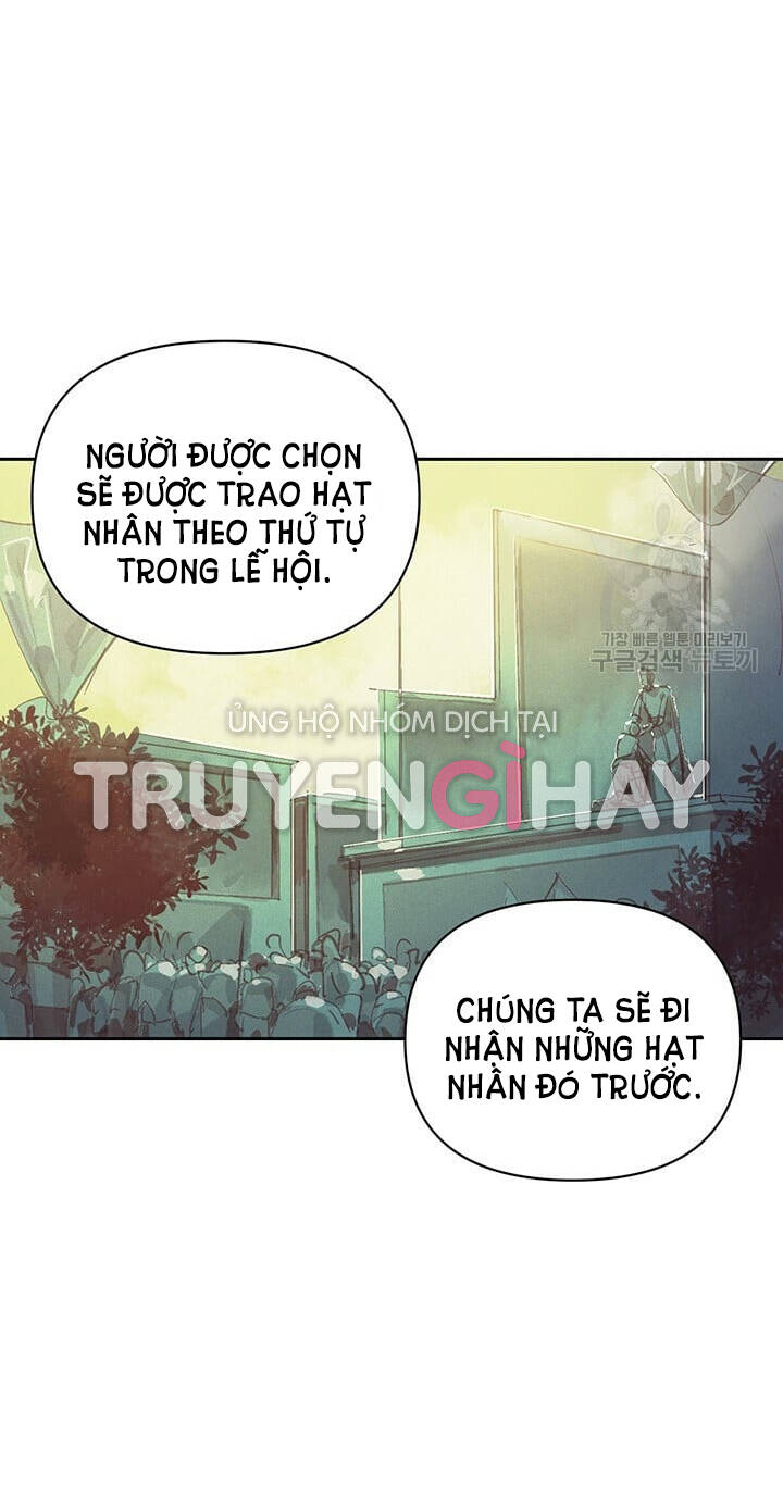 Chương 50.2 - Trang 5