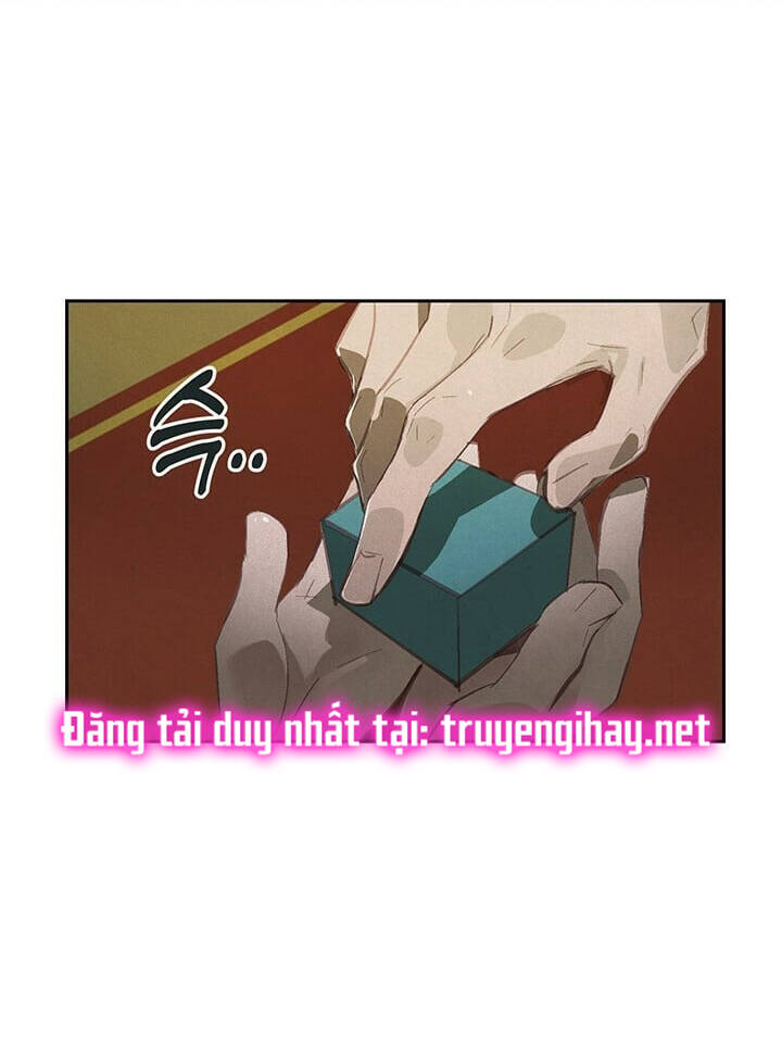 Chương 50.2 - Trang 42