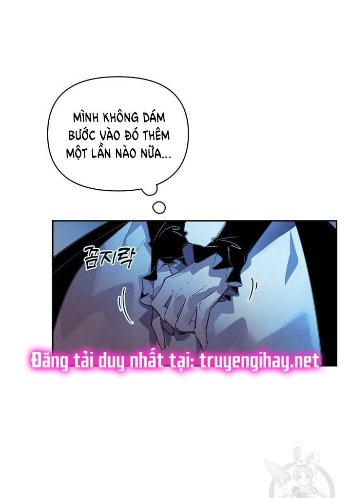 Chương 50.2 - Trang 47