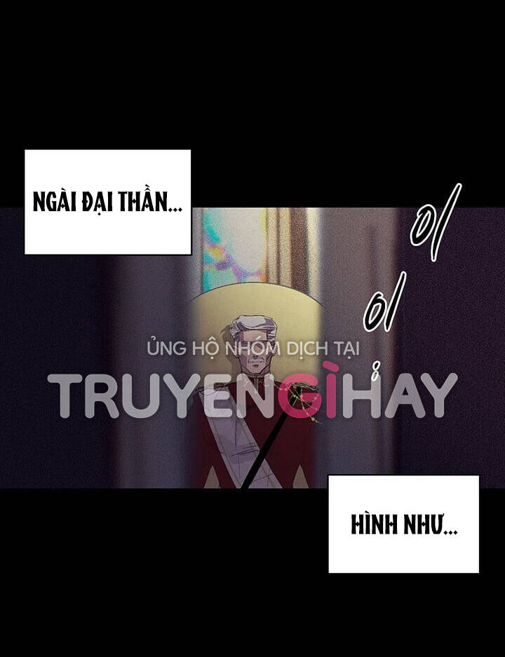 Chương 50.2 - Trang 50