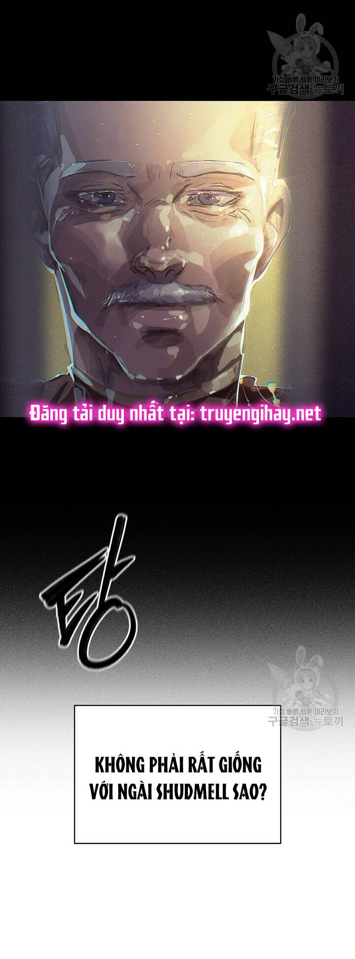 Chương 50.2 - Trang 51