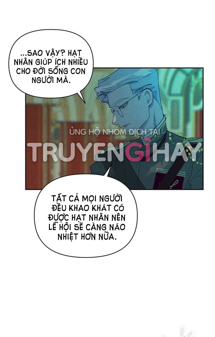 Chương 50.2 - Trang 7