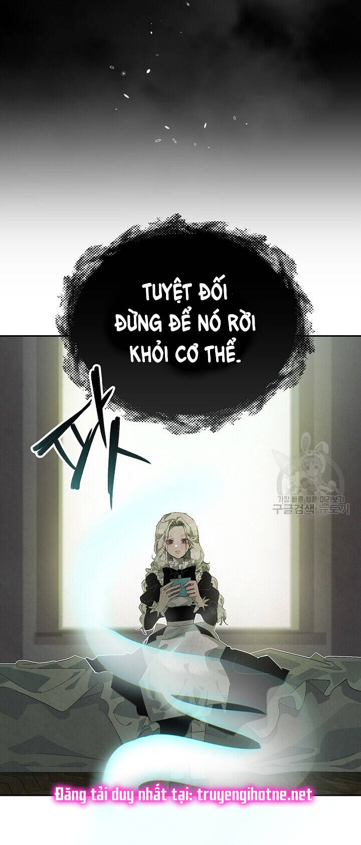 Chương 51.1 - Trang 14