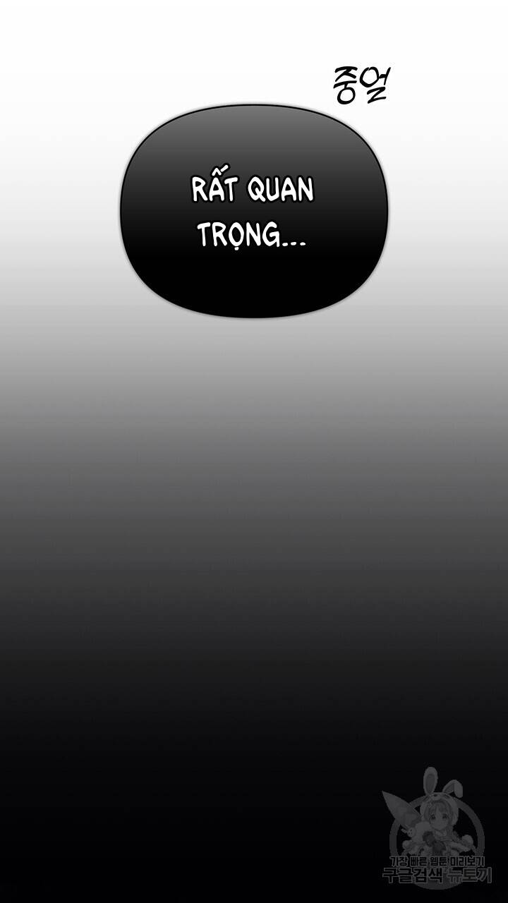 Chương 51.1 - Trang 21