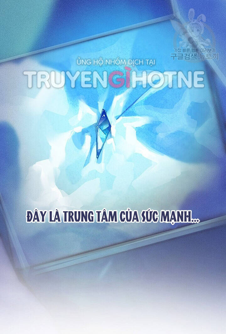 Chương 51.1 - Trang 23