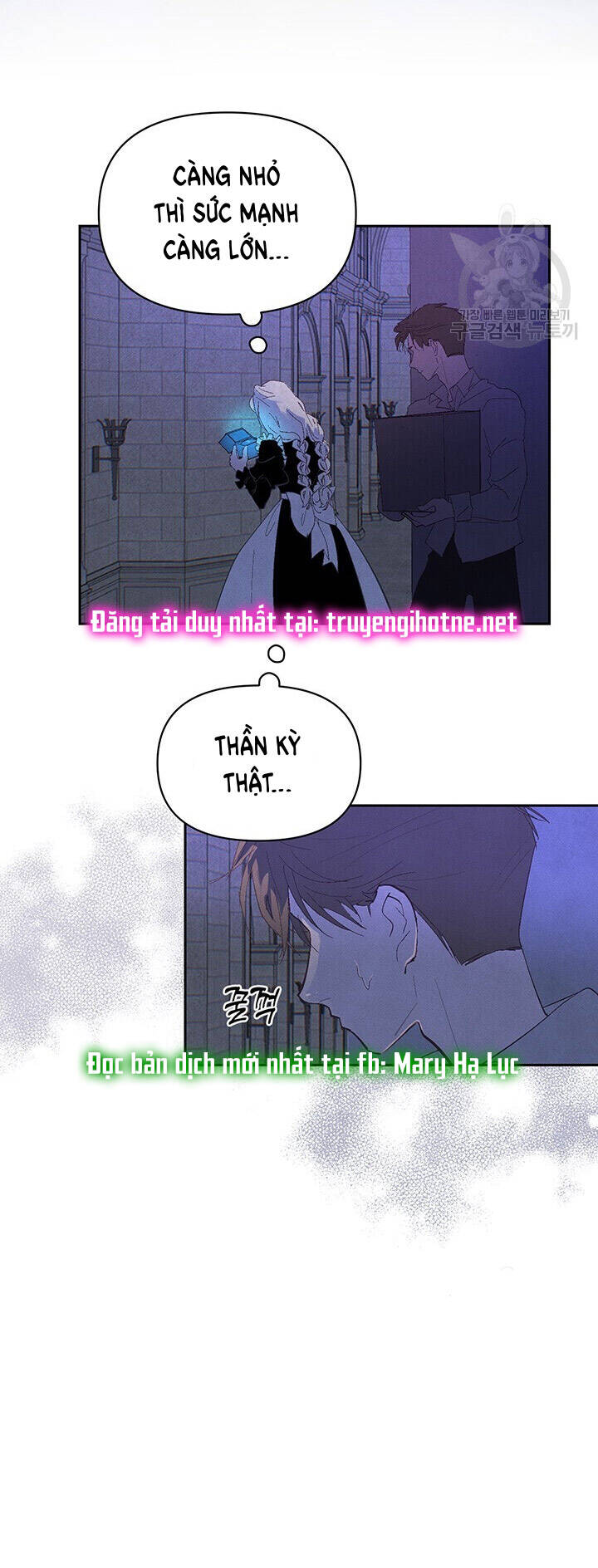 Chương 51.1 - Trang 24