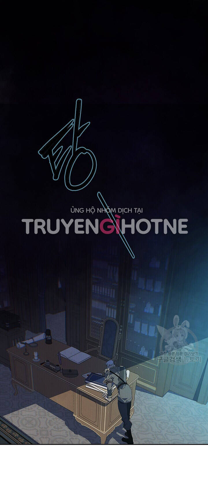 Chương 51.1 - Trang 25