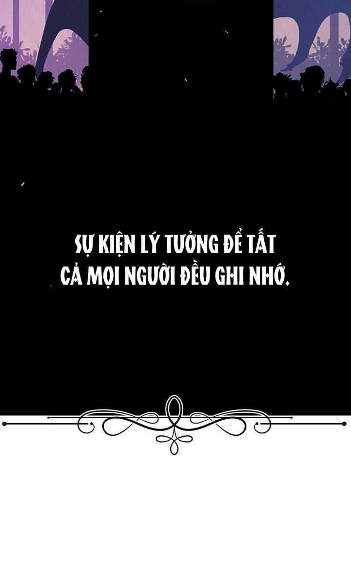 Chương 51.1 - Trang 30