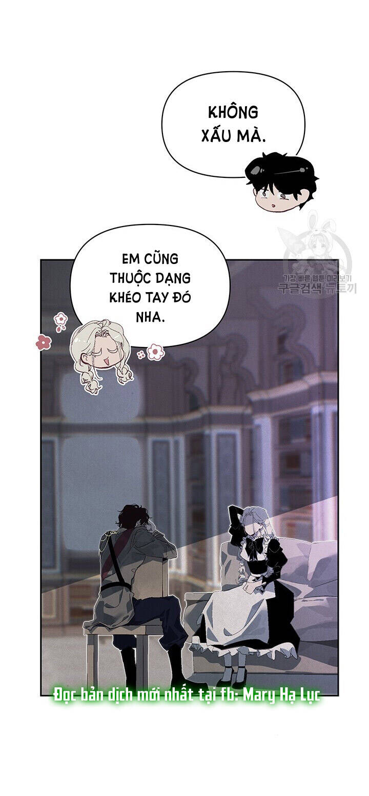 Chương 51.1 - Trang 37