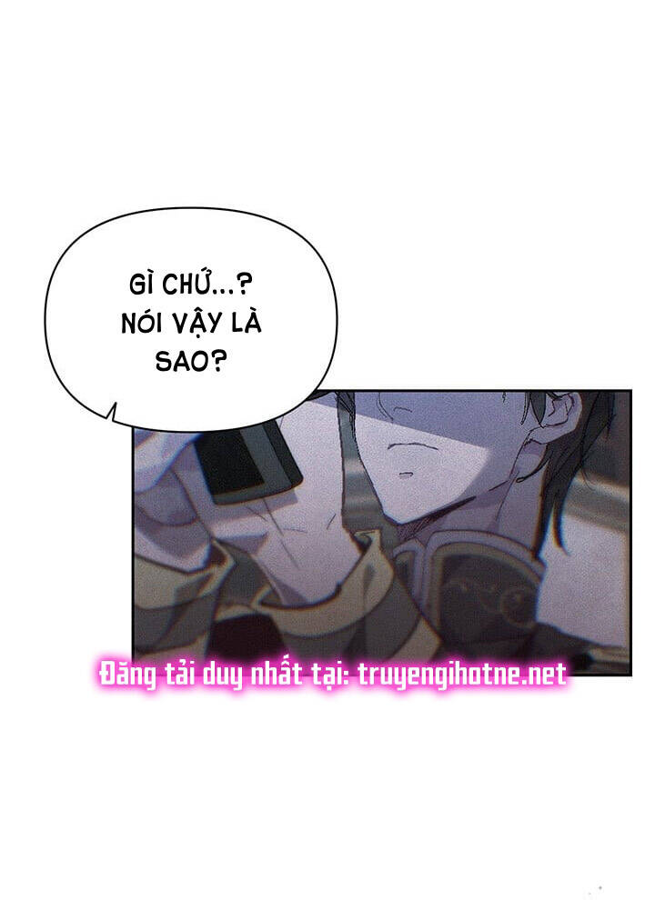 Chương 51.1 - Trang 40