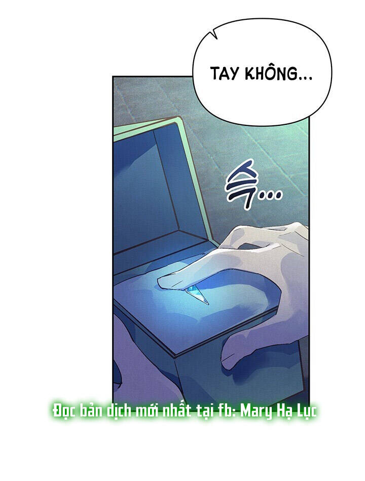 Chương 51.1 - Trang 6