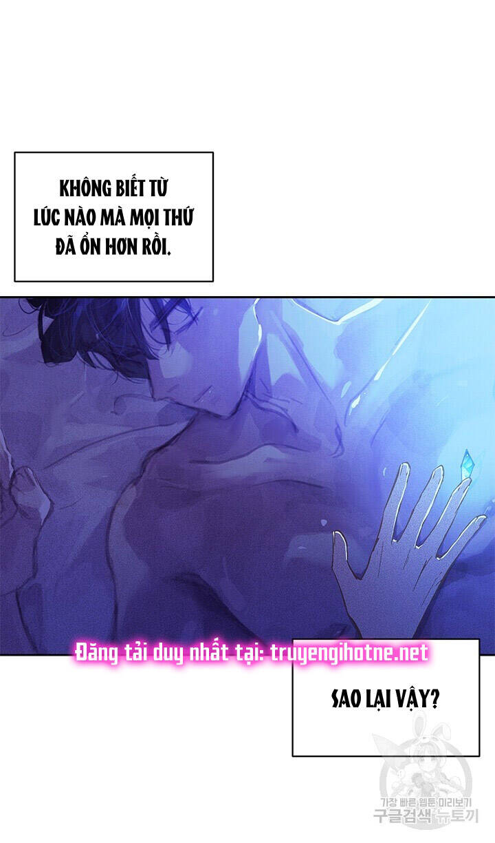 Chương 51.1 - Trang 8