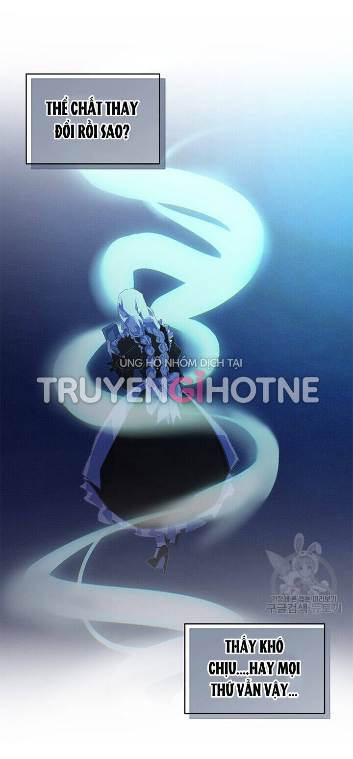 Chương 51.1 - Trang 9