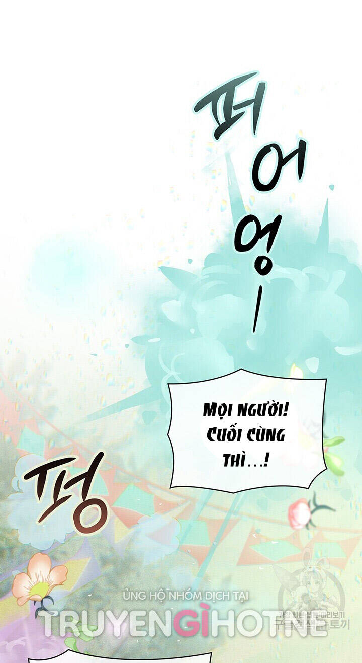 Chương 51.2 - Trang 21
