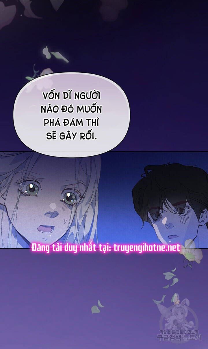 Chương 51.2 - Trang 23