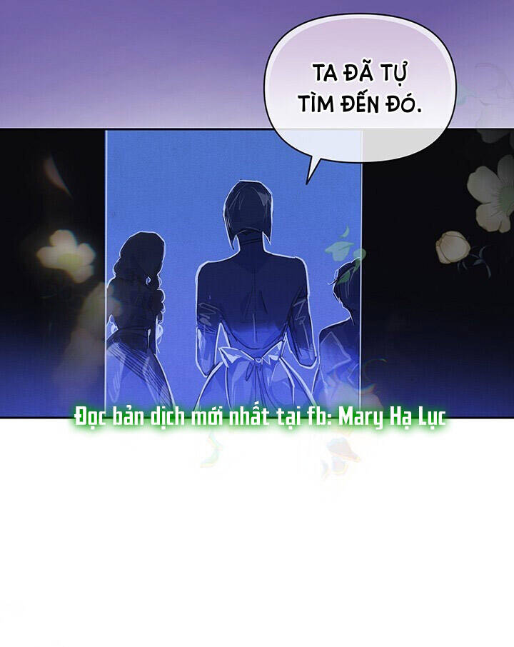 Chương 51.2 - Trang 24