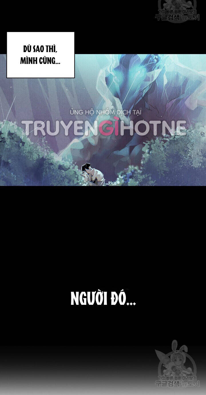 Chương 51.2 - Trang 4