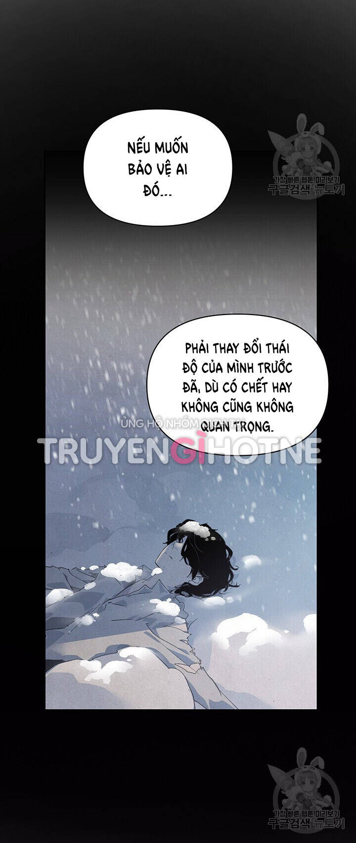 Chương 51.2 - Trang 8