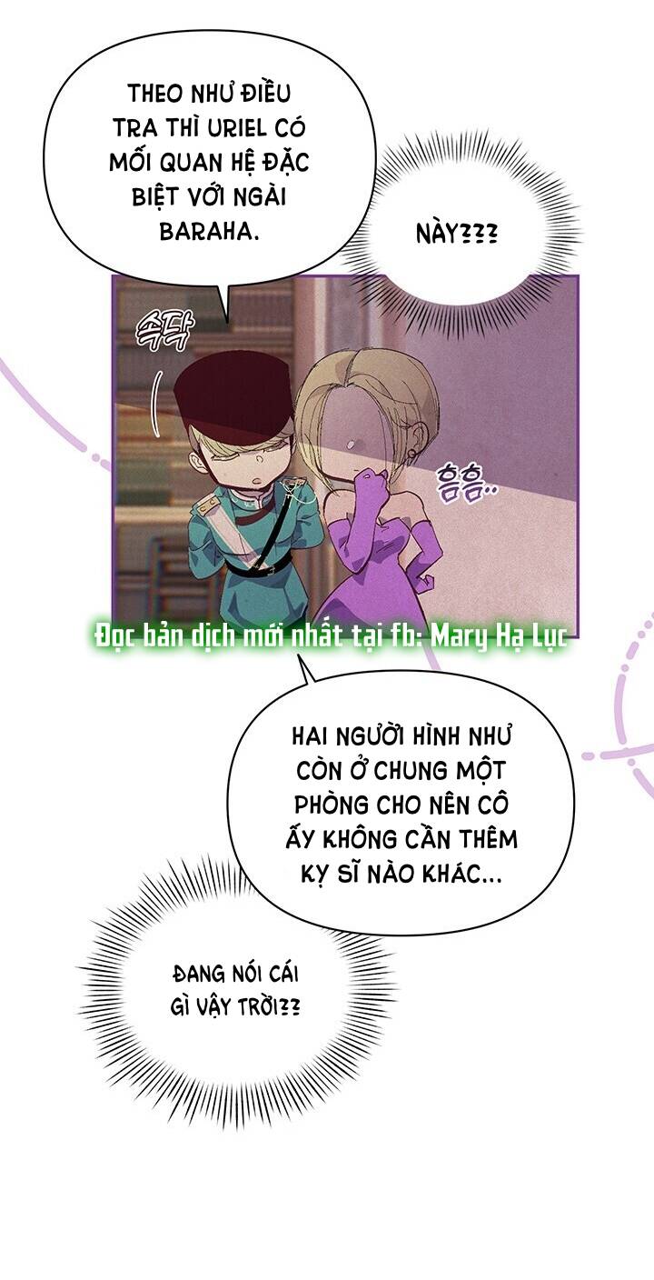 Chương 52.1 - Trang 12