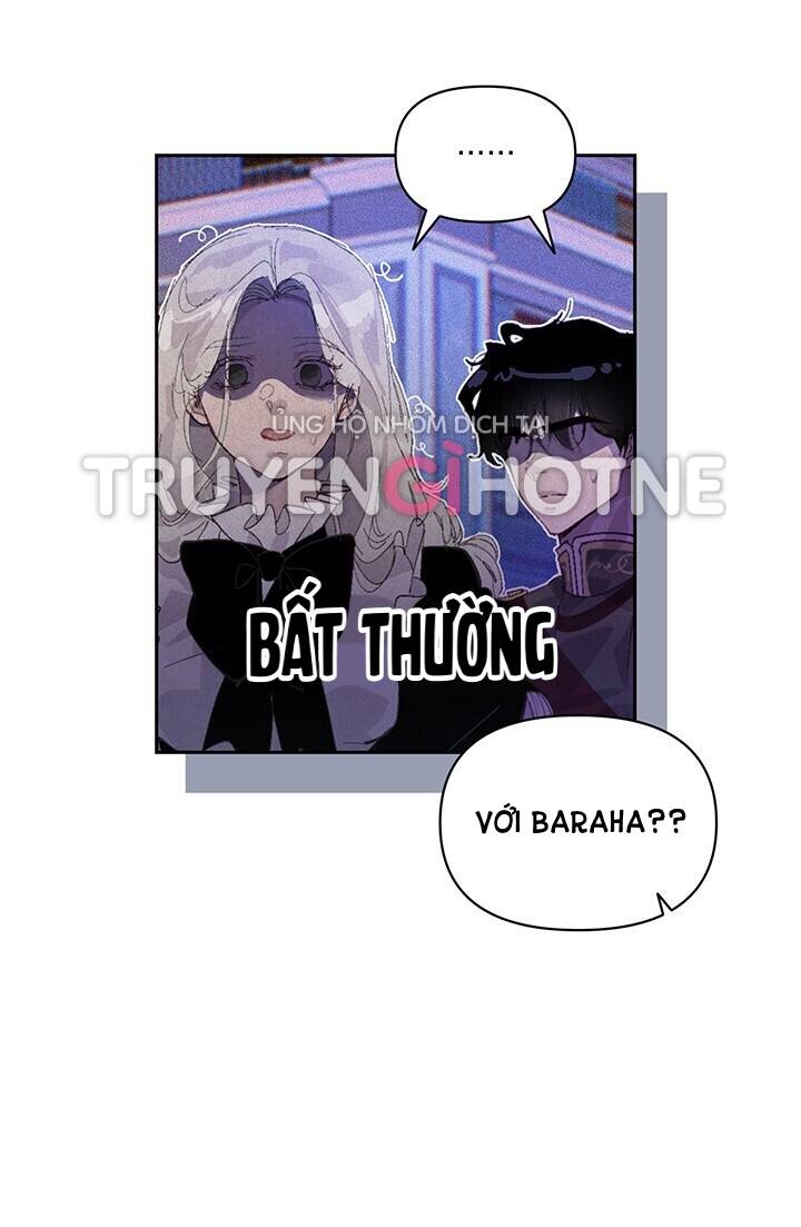 Chương 52.1 - Trang 13