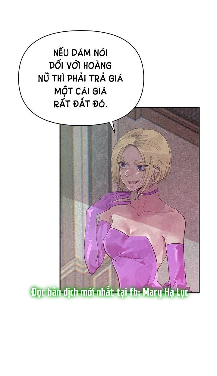 Chương 52.1 - Trang 29