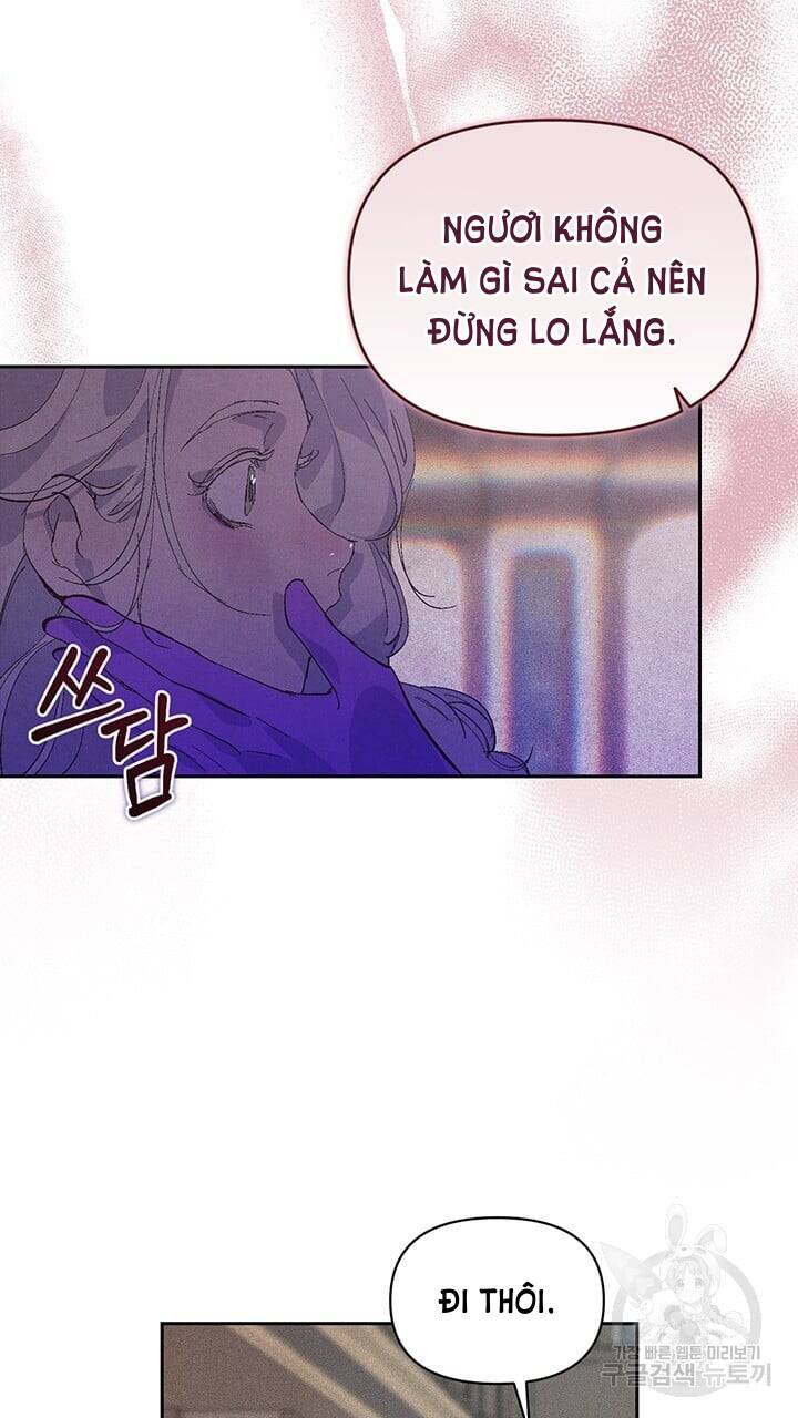 Chương 52.1 - Trang 31