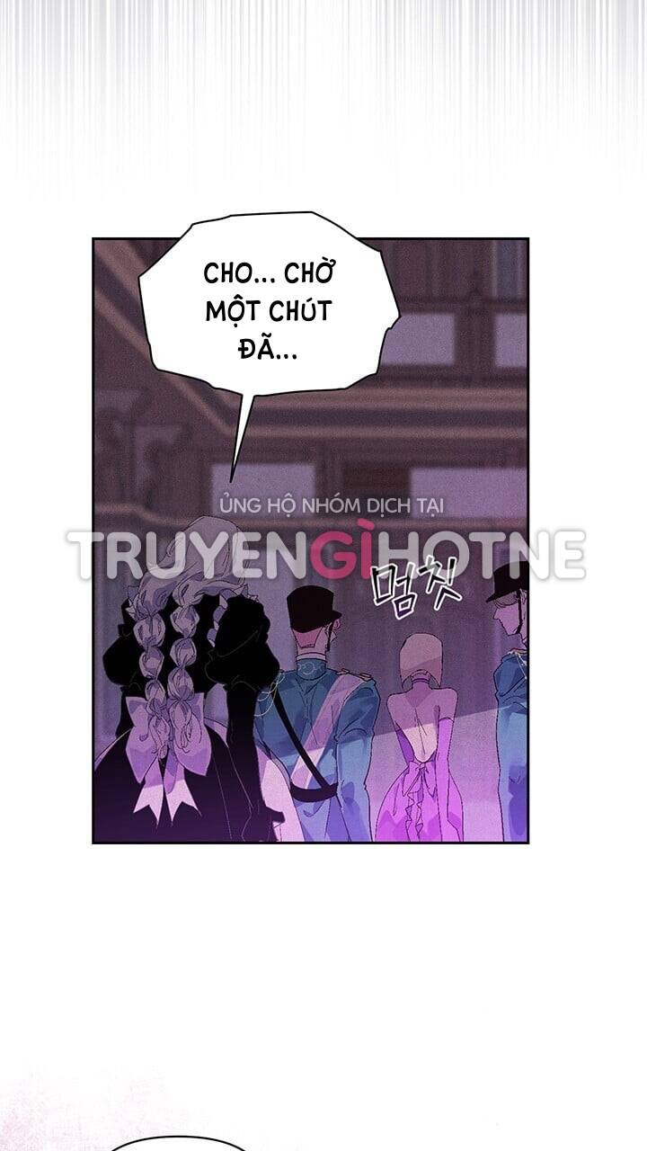 Chương 52.1 - Trang 33