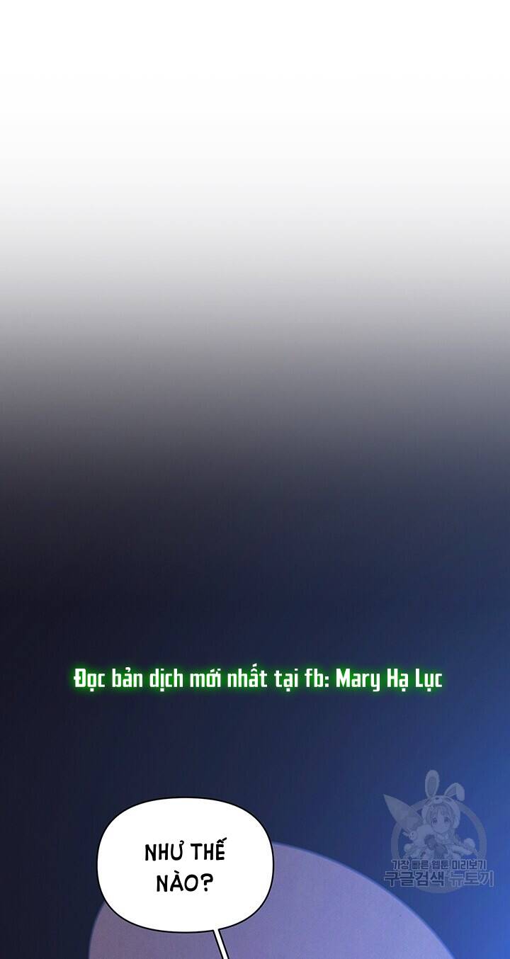Chương 52.1 - Trang 37