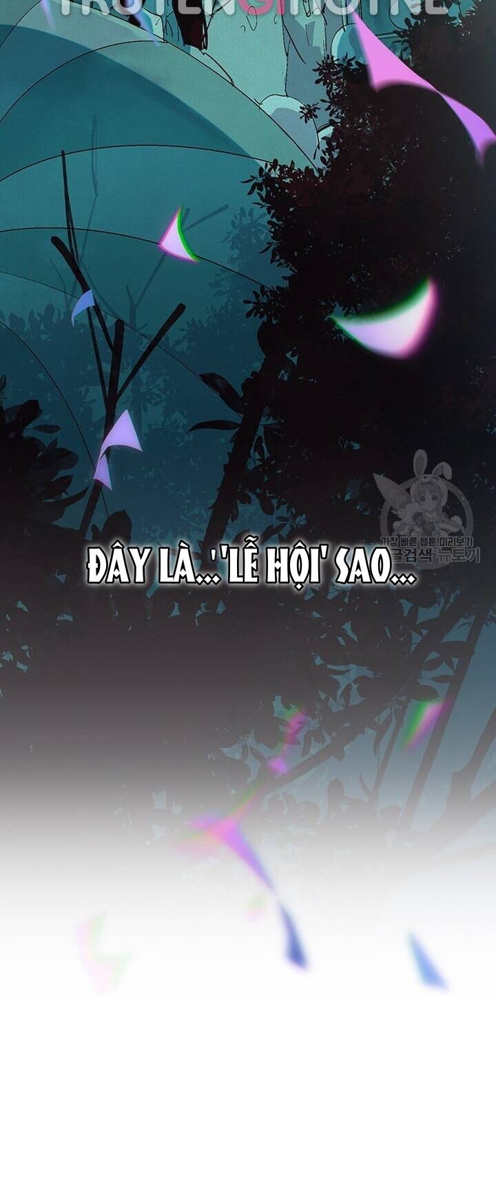 Chương 52.1 - Trang 42