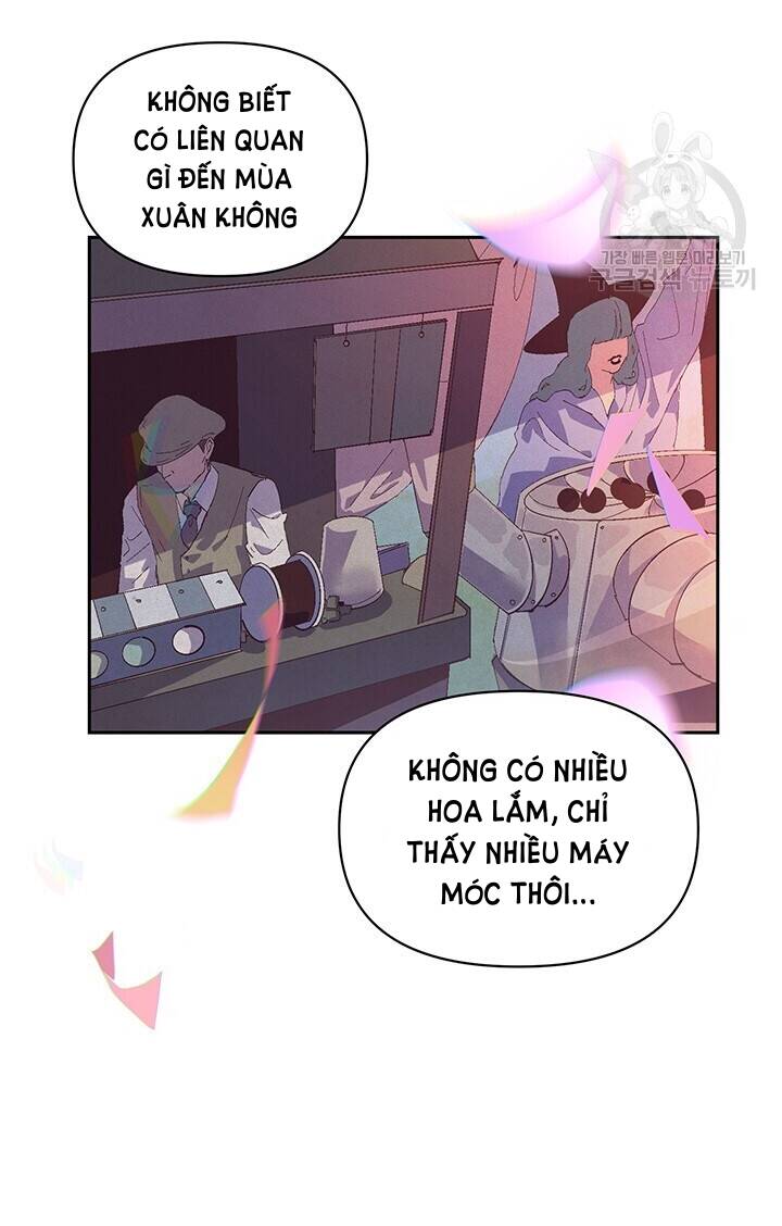 Chương 52.1 - Trang 46