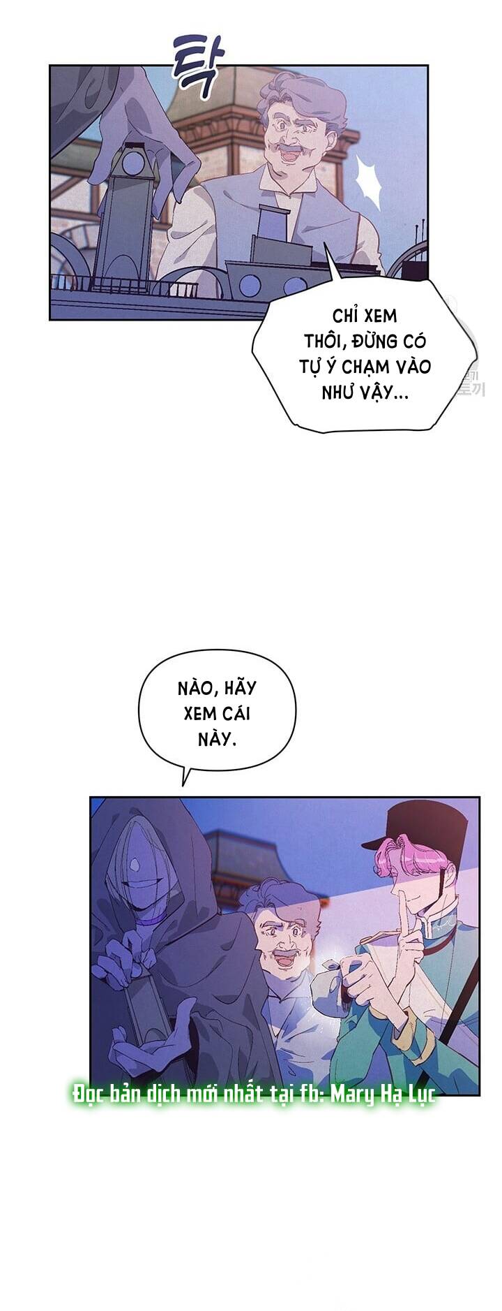 Chương 52.1 - Trang 48