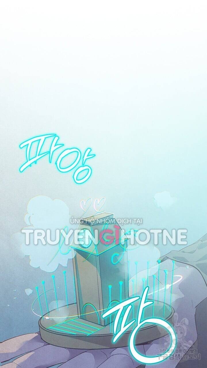 Chương 52.1 - Trang 51