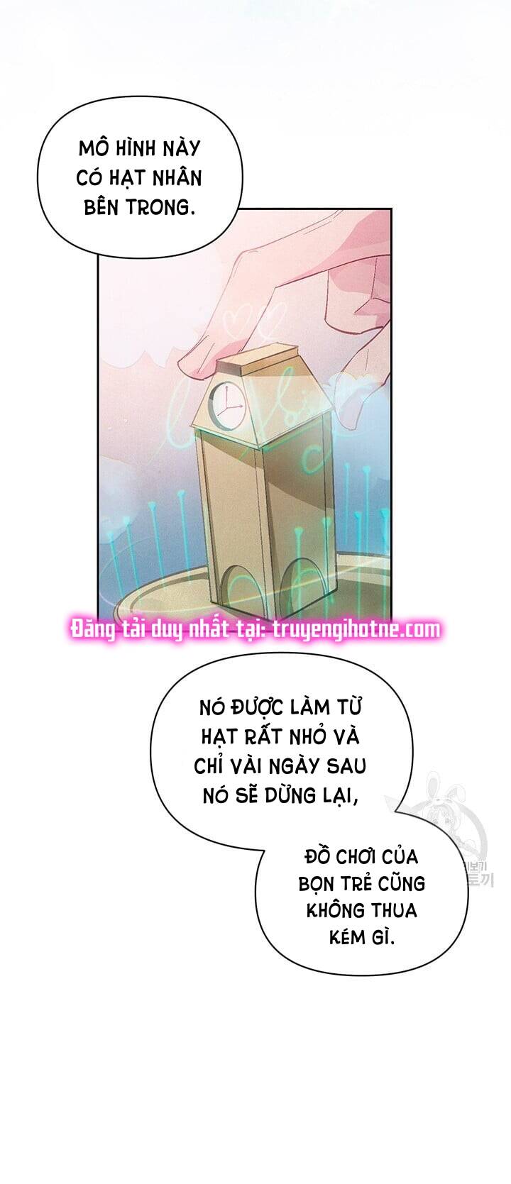 Chương 52.1 - Trang 53