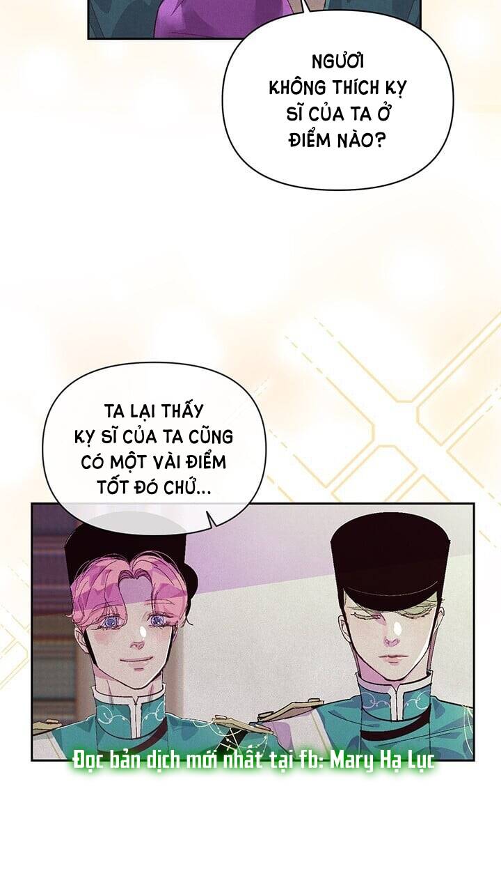 Chương 52.1 - Trang 10