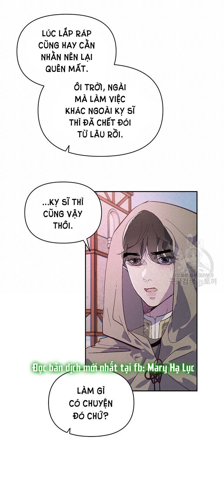 Chương 52.2 - Trang 11