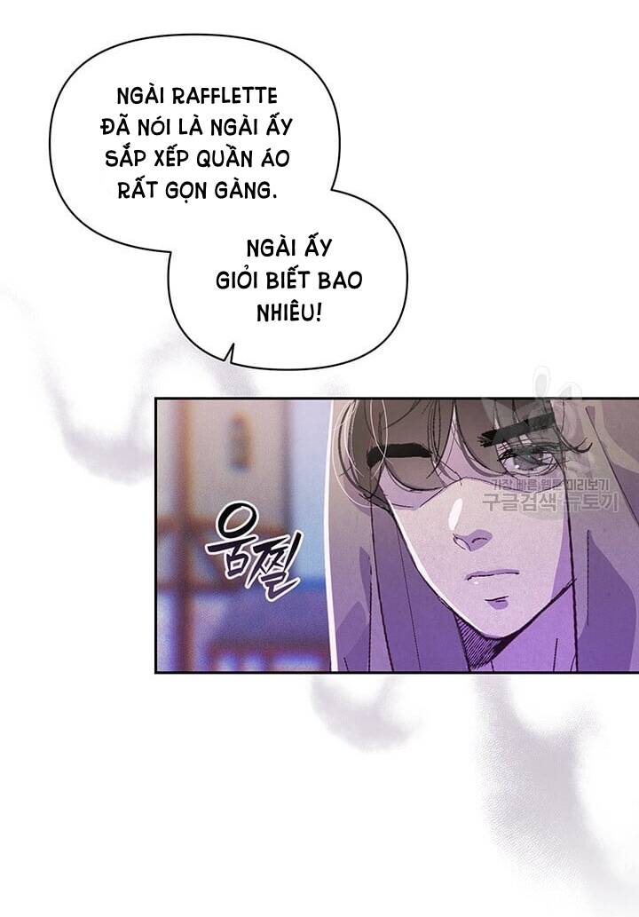 Chương 52.2 - Trang 12